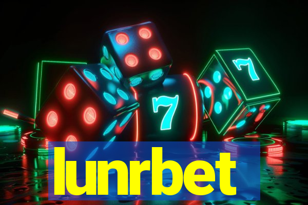 lunrbet