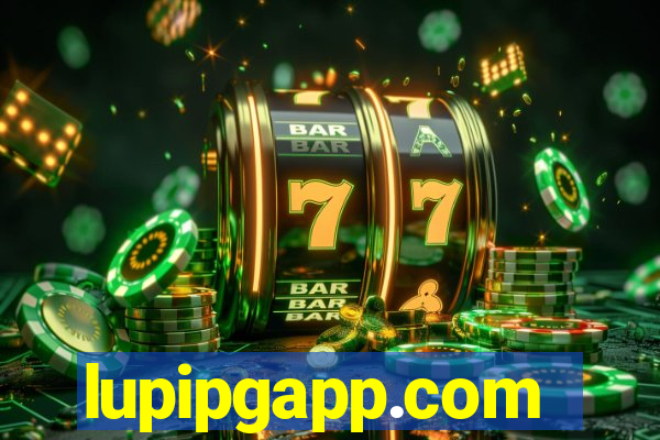 lupipgapp.com