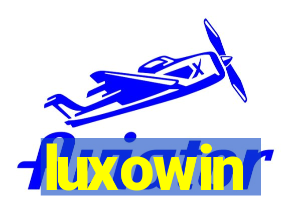 luxowin