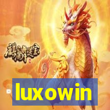 luxowin