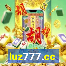 luz777.cc