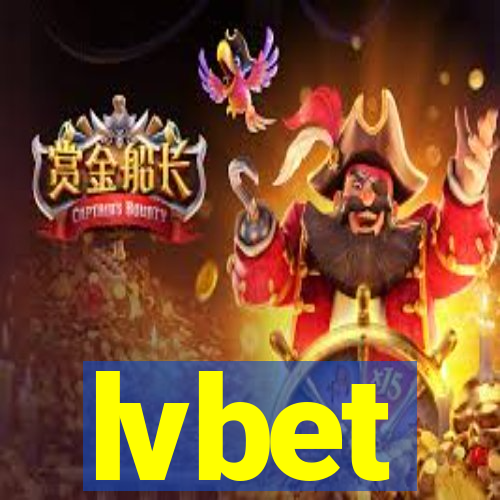 lvbet
