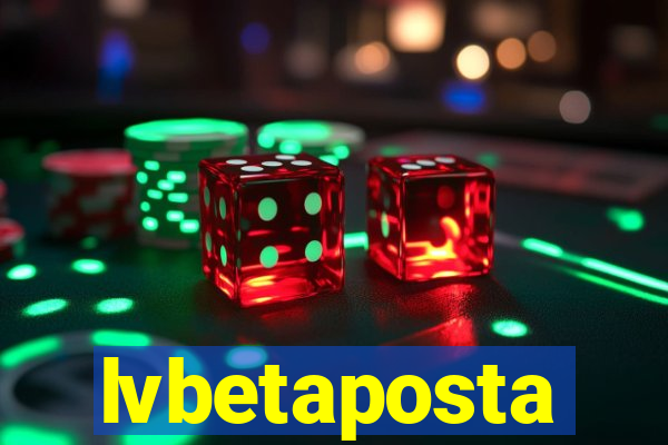 lvbetaposta