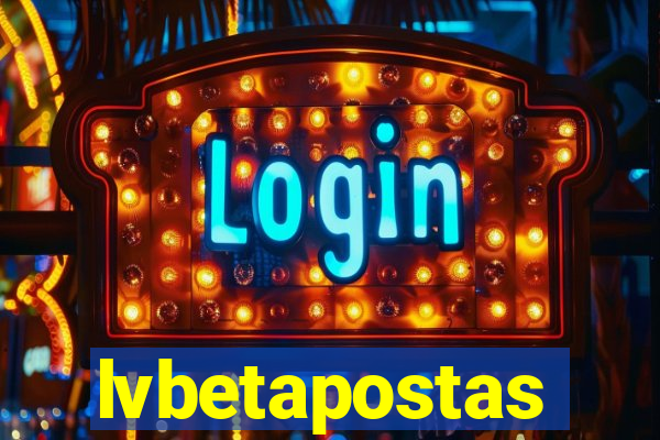 lvbetapostas