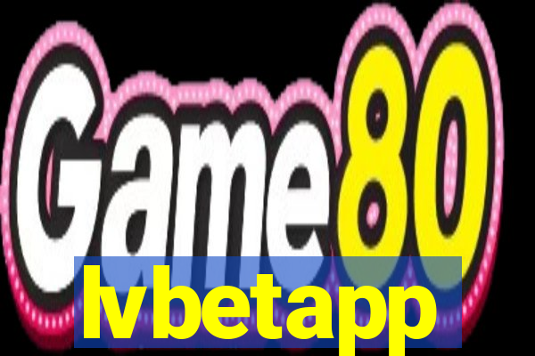lvbetapp