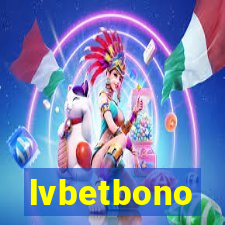 lvbetbono