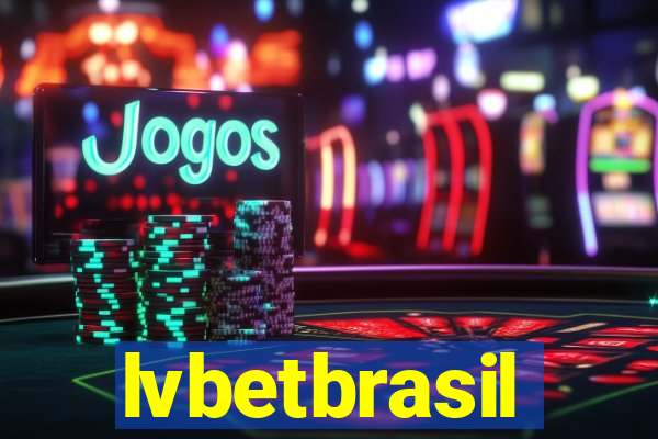 lvbetbrasil