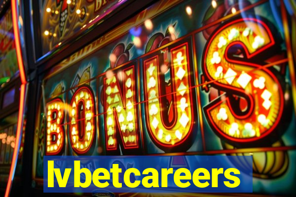 lvbetcareers