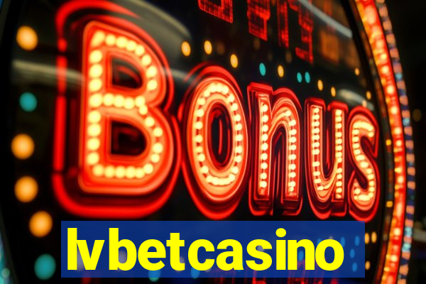 lvbetcasino