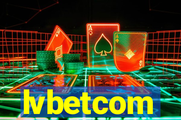 lvbetcom