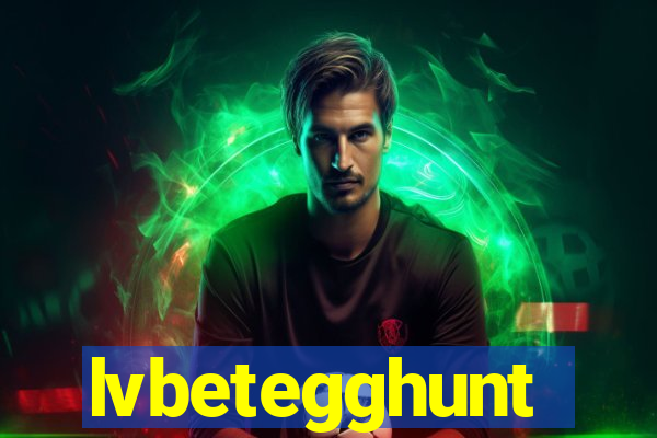 lvbetegghunt