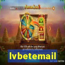 lvbetemail