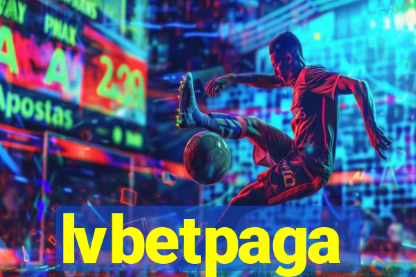 lvbetpaga