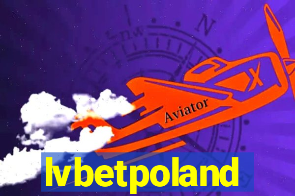 lvbetpoland