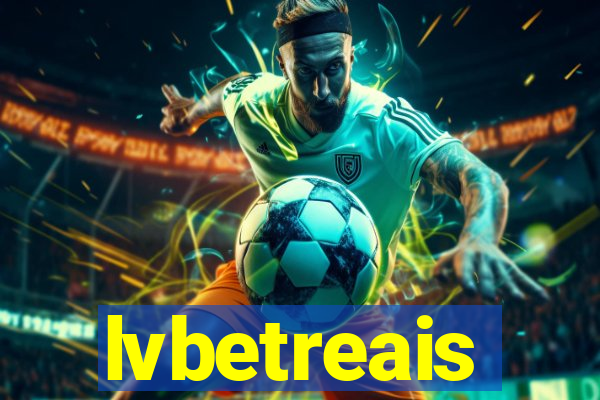 lvbetreais