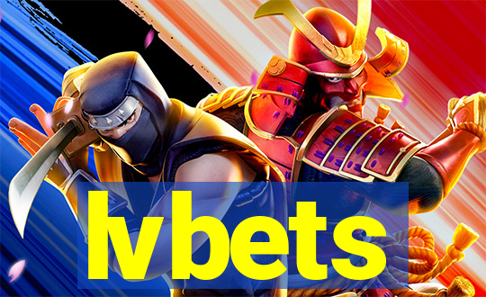 lvbets