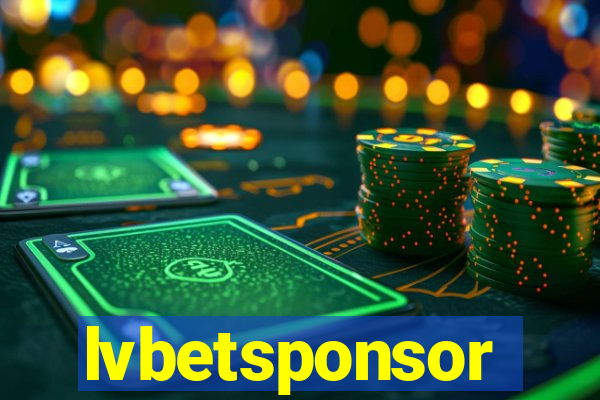 lvbetsponsor
