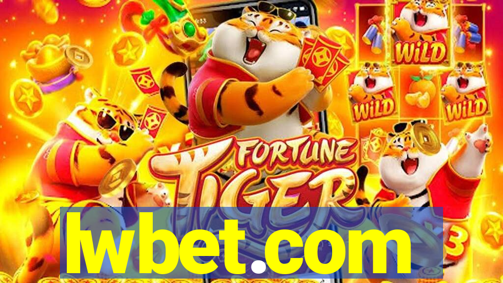 lwbet.com