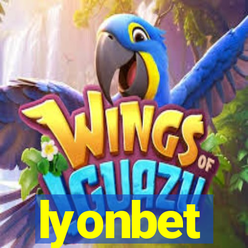 lyonbet