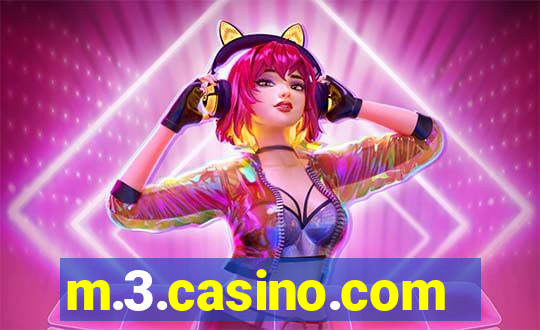 m.3.casino.com