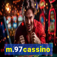 m.97cassino