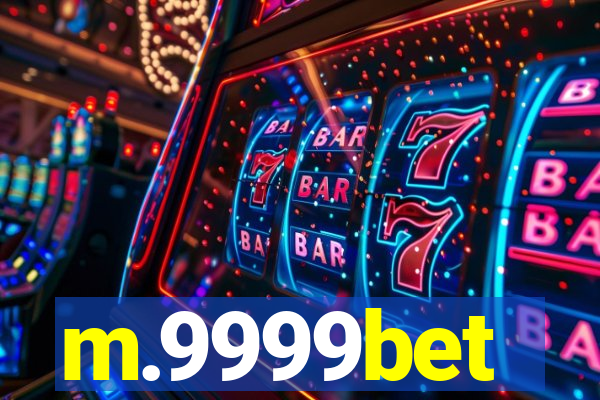 m.9999bet