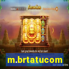 m.brtatucom