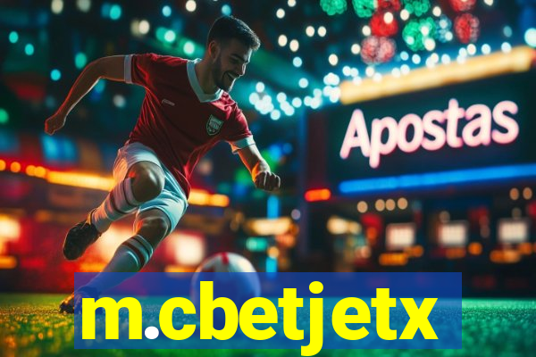 m.cbetjetx