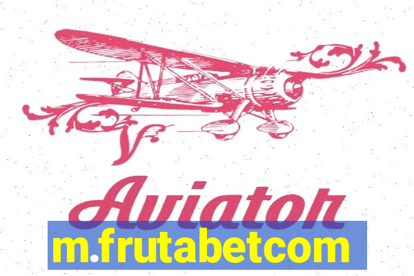 m.frutabetcom