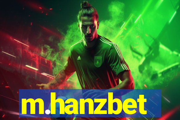 m.hanzbet
