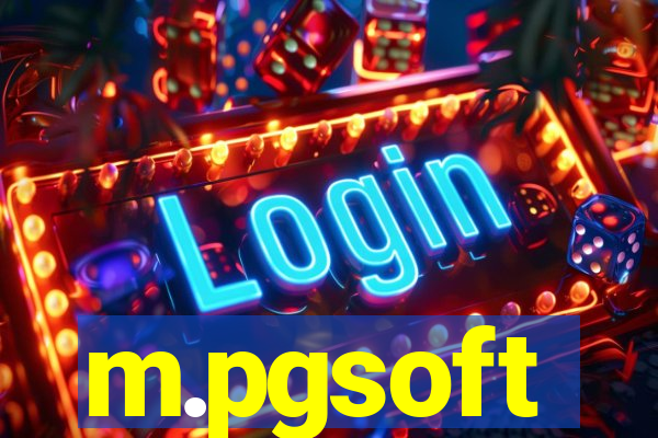 m.pgsoft-games