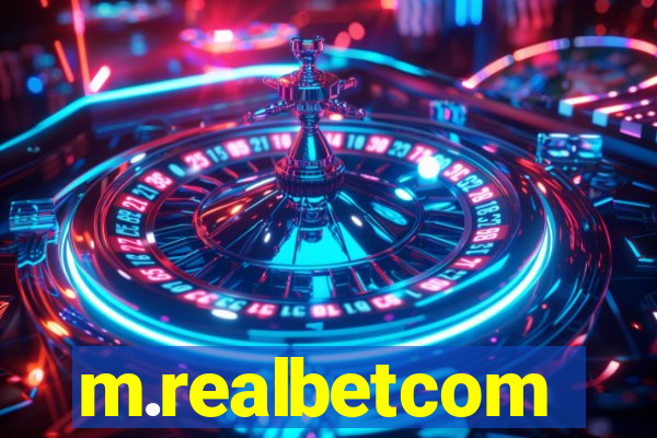 m.realbetcom
