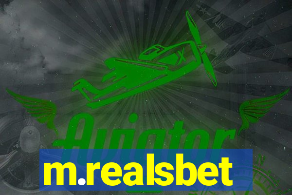 m.realsbet