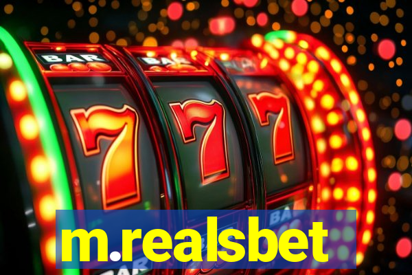 m.realsbet