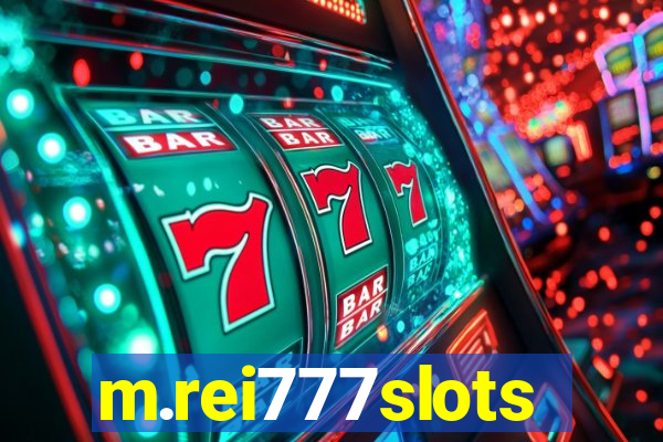 m.rei777slots