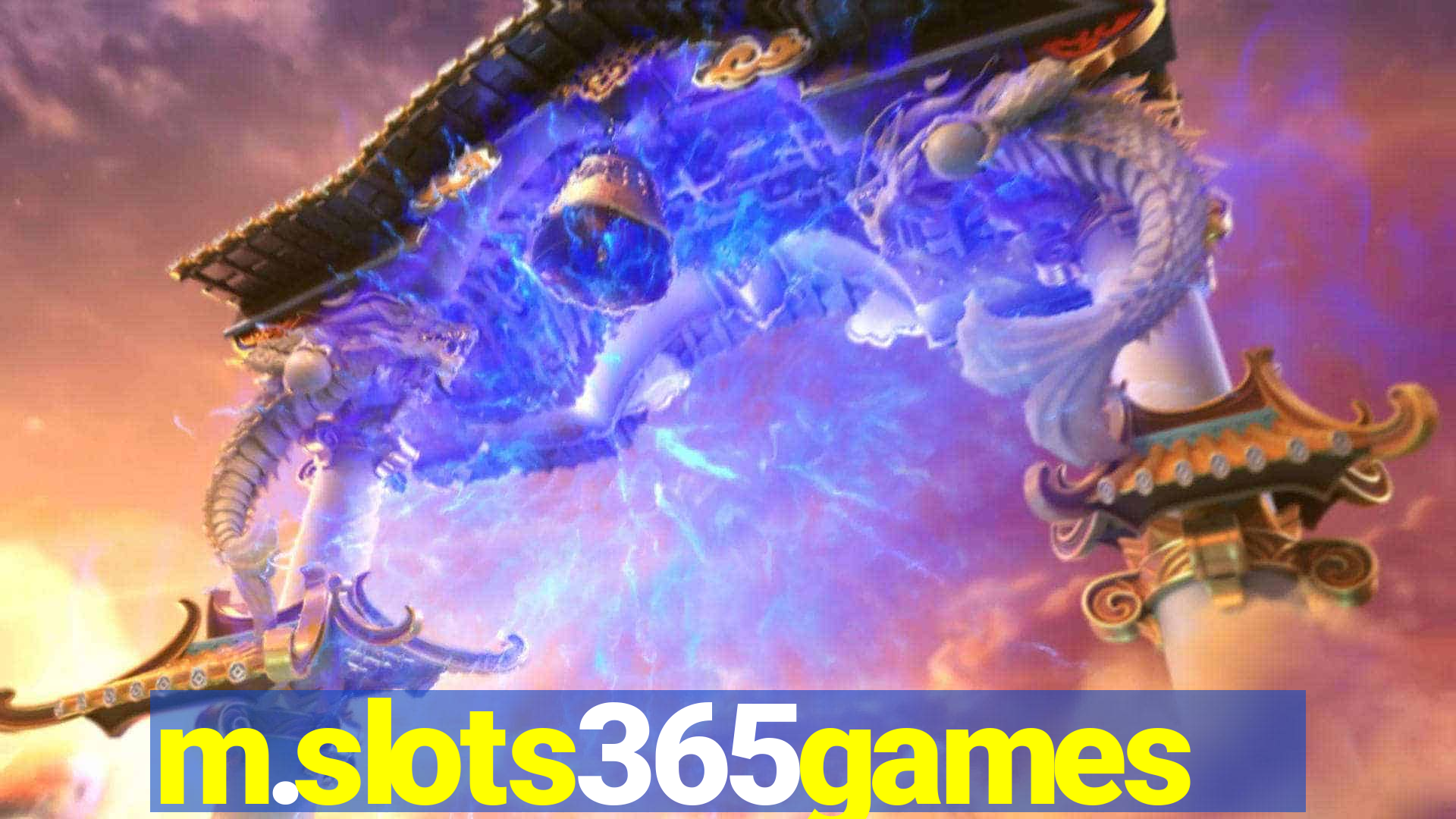 m.slots365games