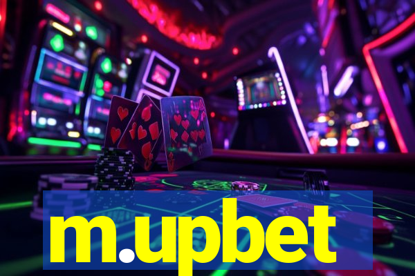 m.upbet