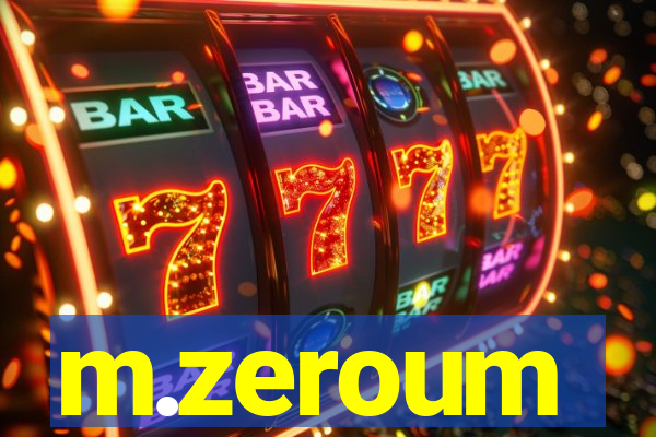 m.zeroum