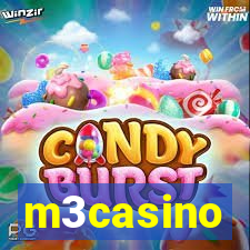 m3casino