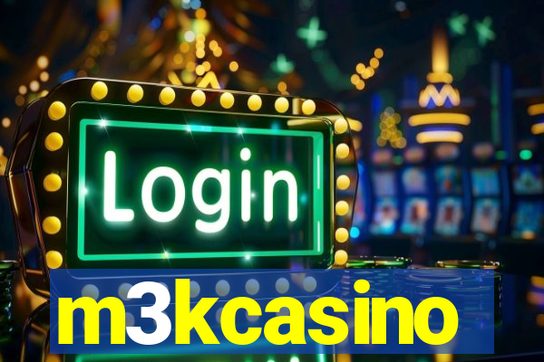 m3kcasino