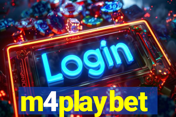 m4playbet