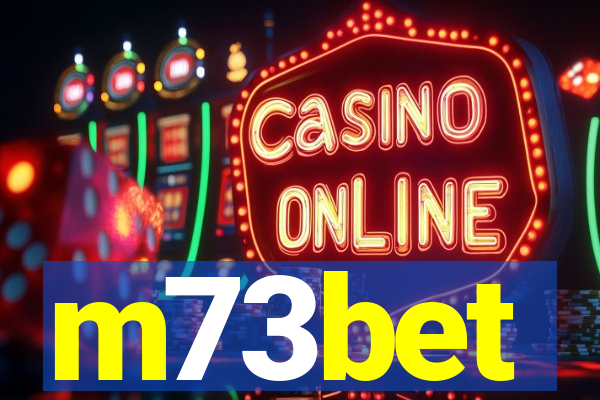 m73bet