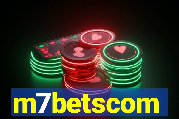 m7betscom