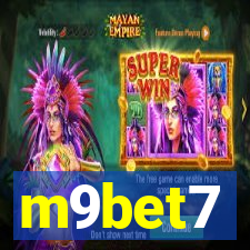 m9bet7