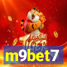 m9bet7