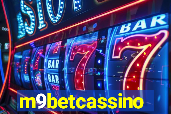 m9betcassino