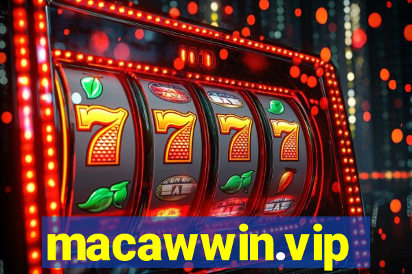 macawwin.vip