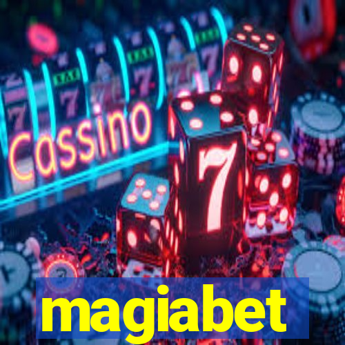 magiabet