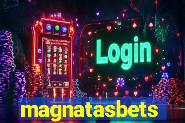 magnatasbets