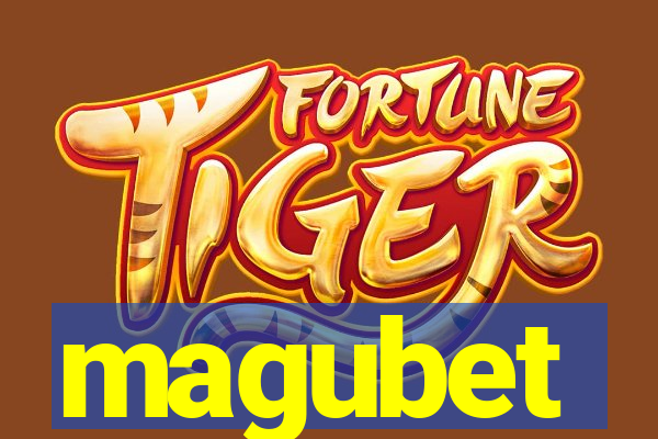 magubet